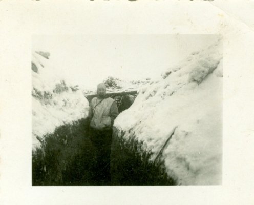 сканирование0002.jpg