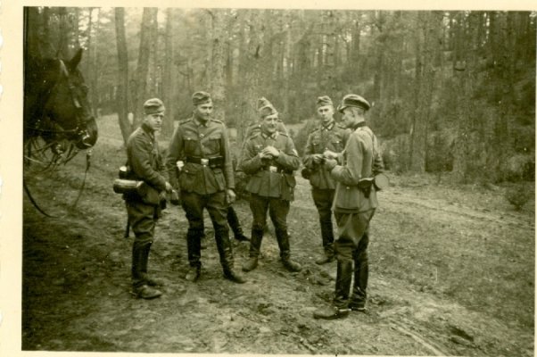 1941 Juni Russland Vormarsch.jpg