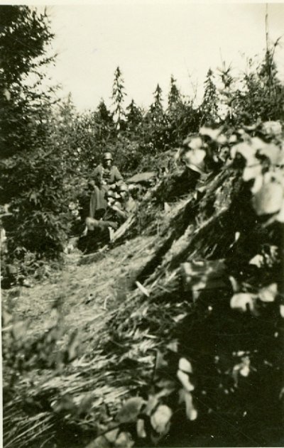 1941 Sommer Zapadnaja Dwina.jpg