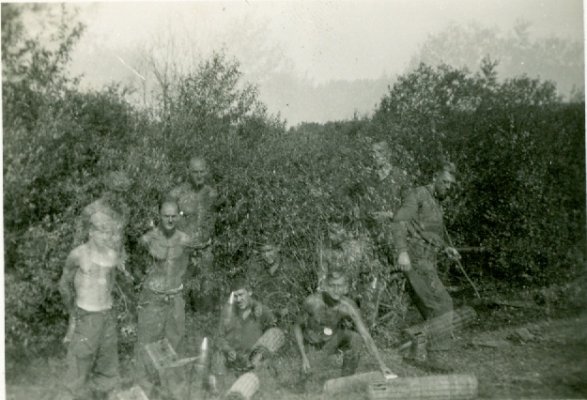 duhi.jpg