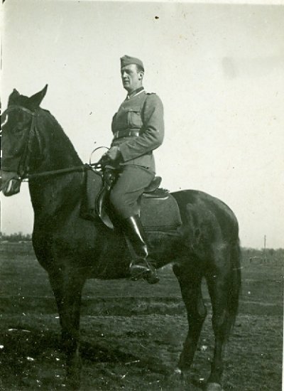1940 St Mau St Stewau.jpg