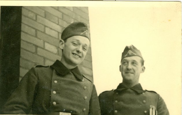 2 druga.jpg