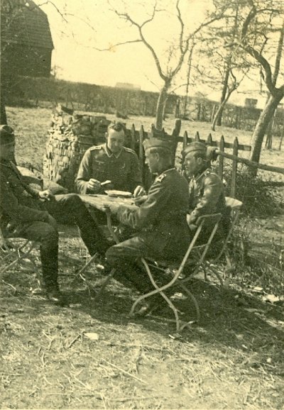 1940 Mai Arpeiden .jpg