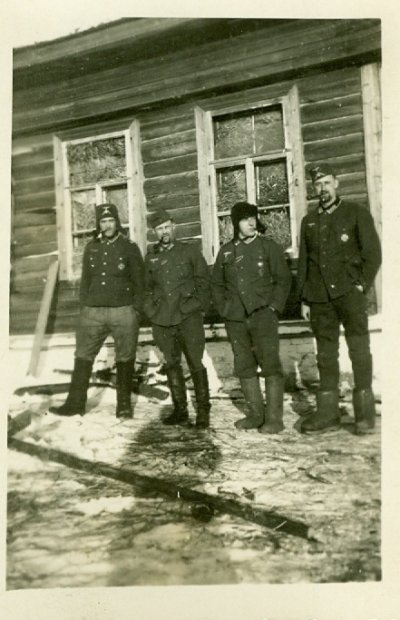 1942 Januar - Gubino.jpg