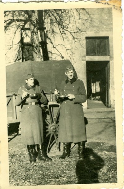 Cappel bei LIppstadt.jpg