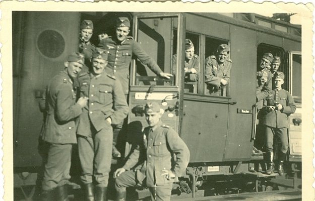 Drang nach Osten.jpg