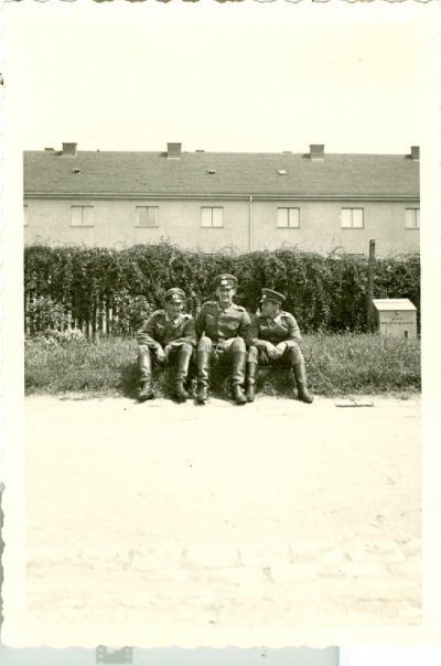 Kamerady.jpg