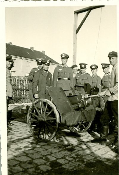 Orudie 1.jpg