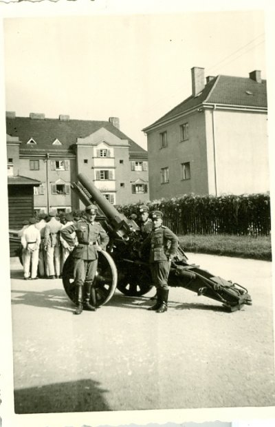 Orudie 2.jpg