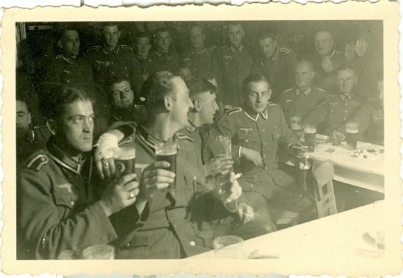 Rolfs Geburstag in Lippstadt.jpg