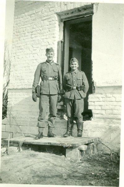 zerkalo (2).jpg