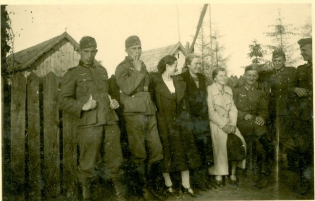сканирование0004.jpg