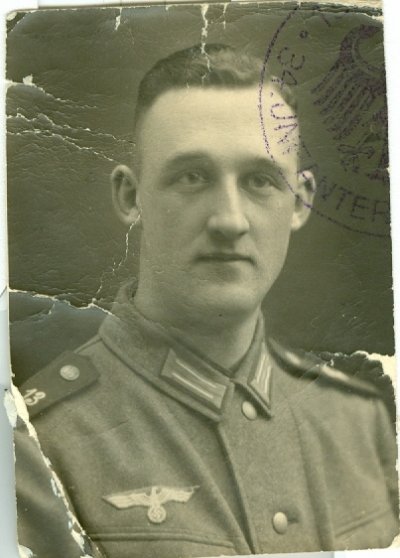 1935 Oct.jpg