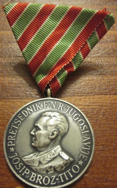 Birma_Medal.jpg