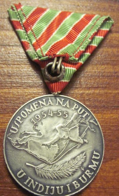 Birma_Medal_1.jpg