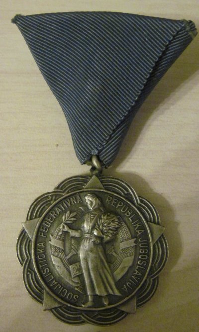 Medal_Merit_SFRY.jpg