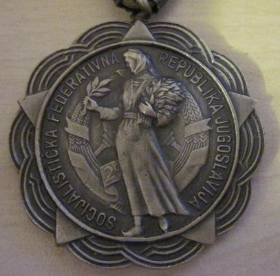 Medal_Merit_SFRY_1.jpg