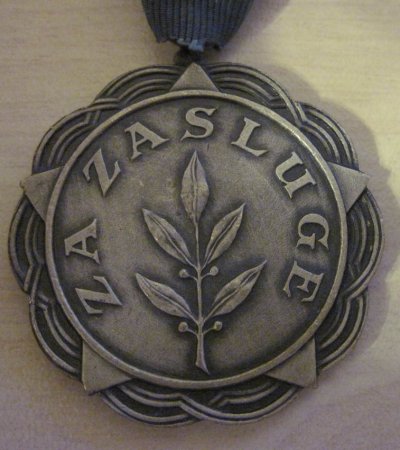 Medal_Merit_SFRY_2.jpg