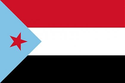 800px-Flag_of_South_Yemen_svg.jpg