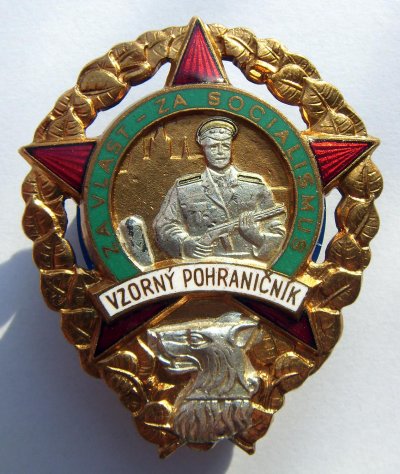 pogranicnik9024a.jpg