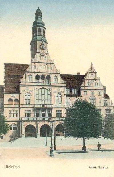 Bielefeld, Neues Rathaus.JPG