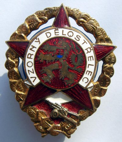 delostrelec22418a.jpg