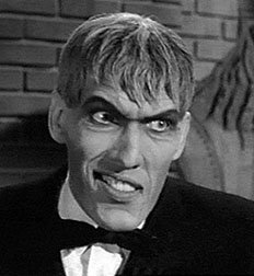 Lurch-from-Addams-Family-Ted-Cassidy-Actor-Television-Spooky-Monster-Butler.jpg