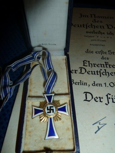 P1000911.JPG