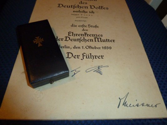 P1000914.JPG