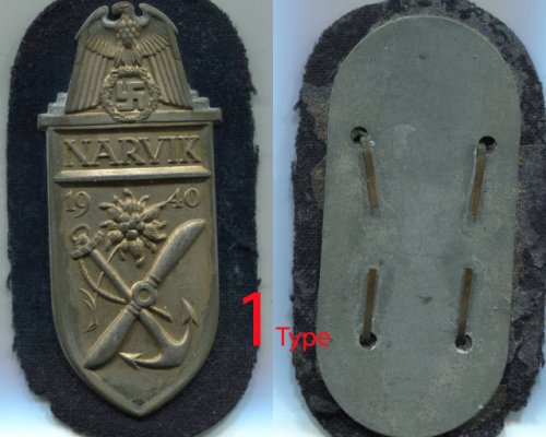 Мои рисунки73 copy.jpg