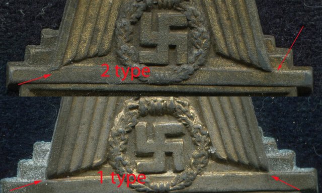 Мои рисунки70 copy.jpg
