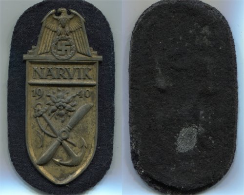 Мои рисунки71.jpg