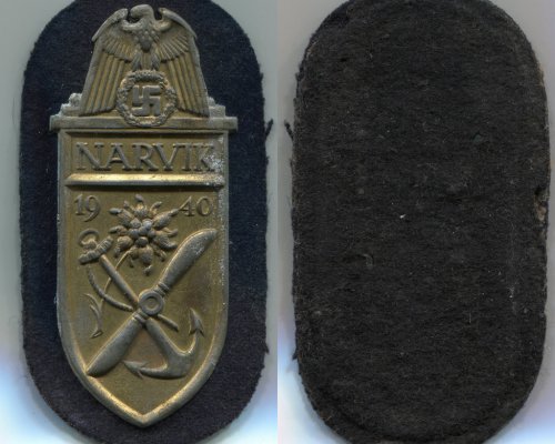 Мои рисунки72.jpg
