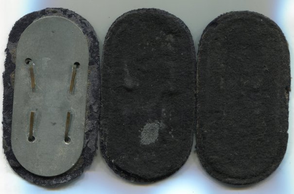 img094.jpg
