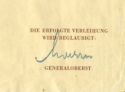 1943-10-27  1.jpg