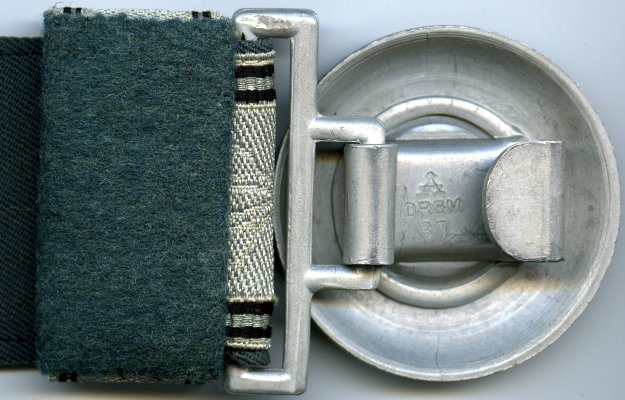 ss-belt-003.jpg