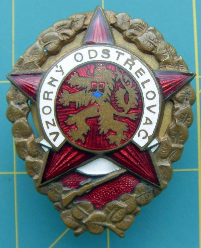 odstrelovac756a.jpg