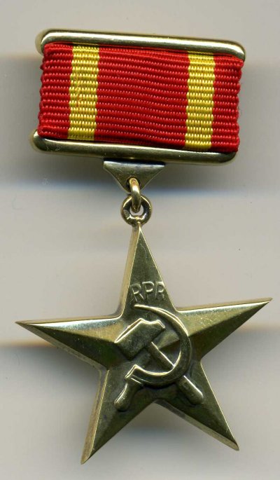 img025.jpg
