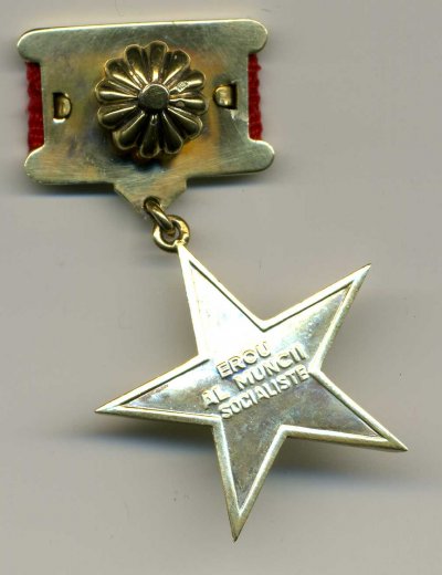 img029.jpg