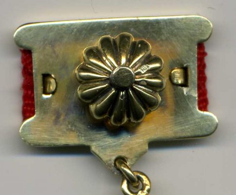 img030.jpg