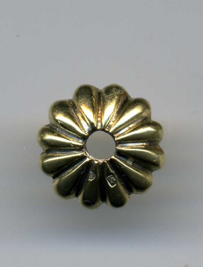 img031.jpg