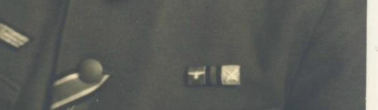 1414.jpg