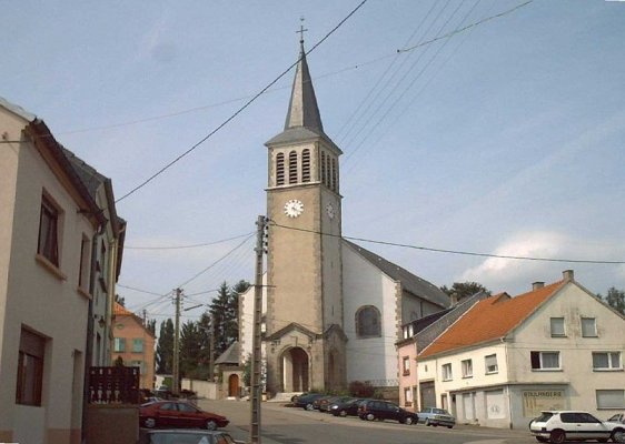 800px-Grosbliederstroff_Kirche.jpg