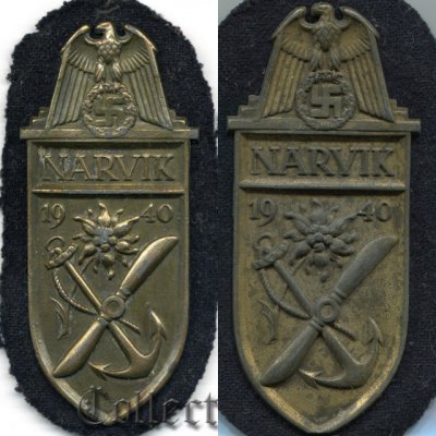 Мои рисунки76-1.jpg