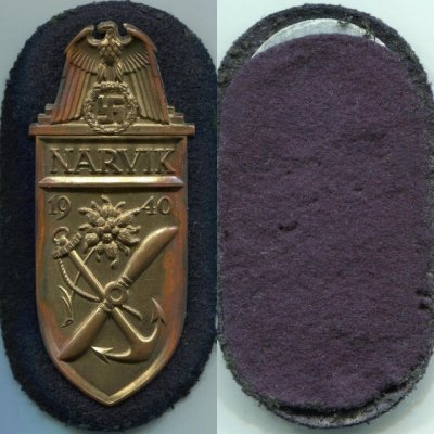 Мои рисунки128-1.jpg