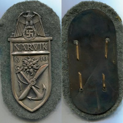 Мои рисунки129-1.jpg