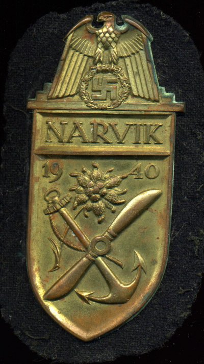 img796.jpg