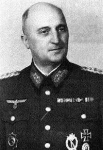 Unt-Auff-Komarow-Foto.jpg