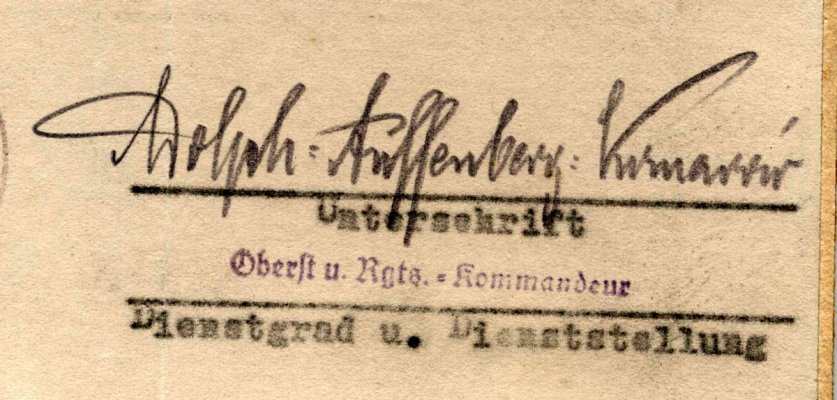 Unt-Auff-Komarow.jpg