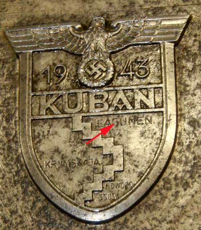 Stamp-Kuban2 copy.jpg